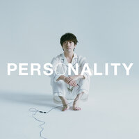 Tokyo Unko Elegy - Yu Takahashi