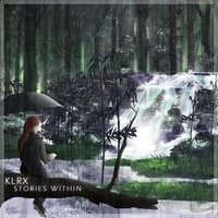 Last Call - KLRX