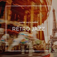 Calmez votre esprit - Jazz Cafe Musique Paris