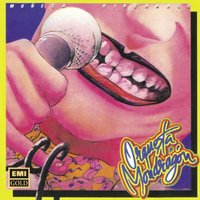 Te Quiero, Te Amo - Orquesta Mondragon