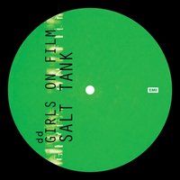Girls On Film - Duran Duran & Salt Tank