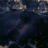 Over ride - Ambition_017