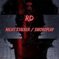 Night Stalker - RD