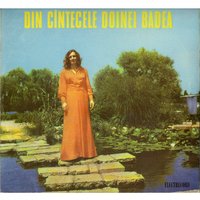 Îmi Cântă La Fereastră Marea - Doina Badea
