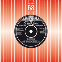 Missing You - Webb Pierce