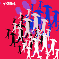2º Movimento - Toro