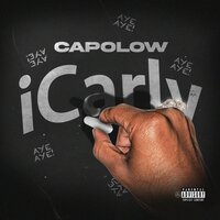 iCarly - Capolow