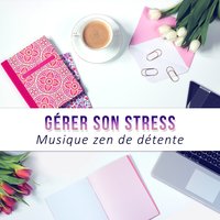 Ruisseau avec une cloche - Académie de Bien-Être