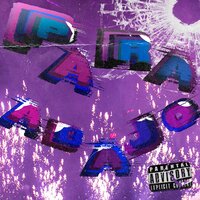 para abajo - Lagrima music & San Francisco