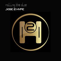The Sound - Jose 2 Hype