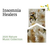 Recover with Deep Tissue Therapy - Spa Music Relaxation & Gold Spa Melodies