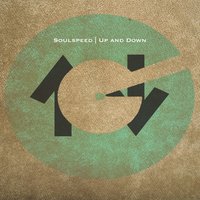 Up and Down - Soulspeed