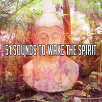 Спокойно собрано - Zen Meditation and Natural White Noise and New Age Deep Massage