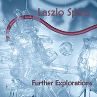 Deep in a Dream - Laszlo Spiro