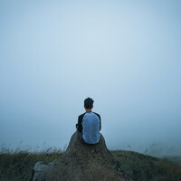 Intuición Divina - Meditacion