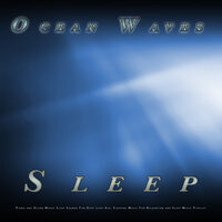 Background Music For Deep Sleep - Sleep Music Playlist & Sleep Music System & Music for Sleep