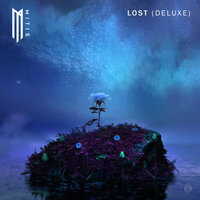 Homesick - MitiS