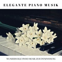 Musiknoten - Entspannungsmusik Dream & Hintergrundmusik Akademie