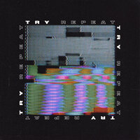 Try Repeat - Lawrence Hart