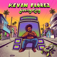 Nena - Kevin Florez