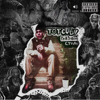 Ah Oh - TOT CUBA & Pla Fla