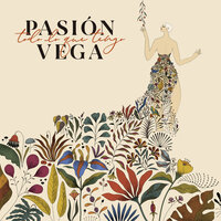 Valió La Pena - Pasión Vega