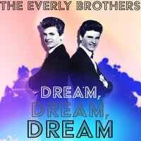 Hey Doll Baby - The Everly Brothers