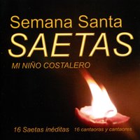Costalero valiente - Angel Romero