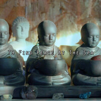 Rumination - Brain Study Music Guys