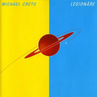 Zeitlose Reise - Michael Cretu