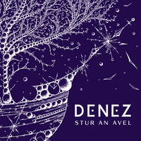 Waltz of Life - Denez Prigent & Oxmo Puccino & Aziliz Manrow