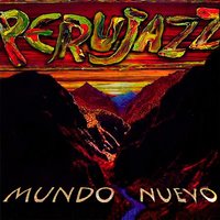 El Plebeyo - Perujazz