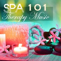 Wellness (Songs for Wellbeing) - Massage Therapy Ensamble