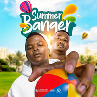 Let's Go - Dlala Thukzin & Funky Qla & Dj Bongz