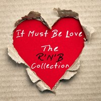 Everybody in Love - It's a Cover Up
