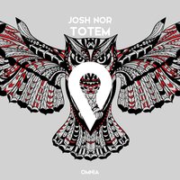 Totem - Josh Nor