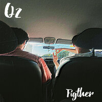 Figther - Q2