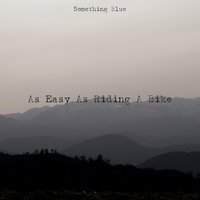 Queens - Something Blue