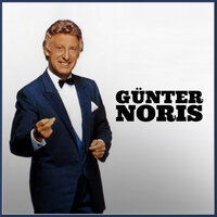 El Jen A Magyar - Günter Noris