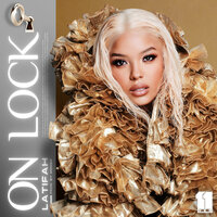 Gunshots - Latifah & Monsif