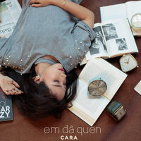 Em Đã Quen - Cara