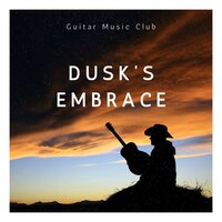 Calm Harmony - Guitar Music Club