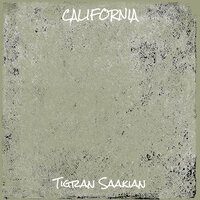 Chasing Your Shadow - Tigran Saakian
