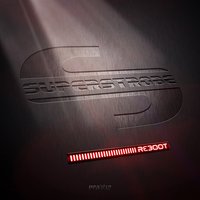 Free Energy - Superstrobe