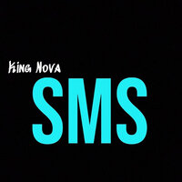 Sms - King Nova