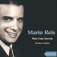 Cortada na Censura - Mario Reis & Orquestra Diabos Do Ceu