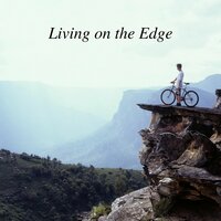 The Last Dance - Deep Sleep Meditation
