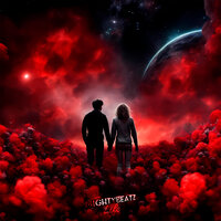 Life - MIGHTYBEATZ