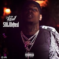 Body - Lil Ronny MothaF