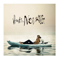 I'd Rather Be - Heather Nova